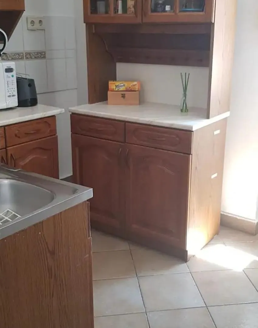 Cozy Flat Near Kazinczy Downtown Apartment Budapest 0*,