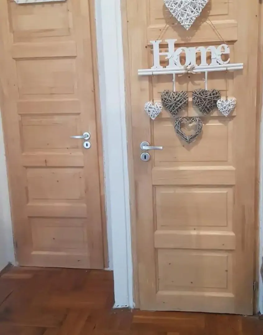 Cozy Flat Near Kazinczy Downtown Διαμέρισμα Βουδαπέστη